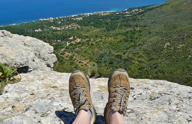 Fotos Senderismo Mallorca Urlaub